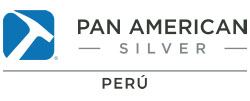 Pan American Silver