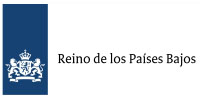 Reino de los Países Bajos
