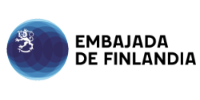 Embajada de Finlandia
